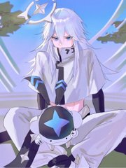 51大赛mrds